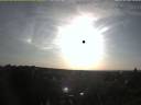 Vorschaubild von 20.07.2026 19:44