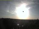 Vorschaubild von 20.07.2026 19:45