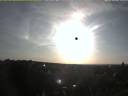 Vorschaubild von 20.07.2026 19:45