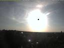 Vorschaubild von 20.07.2026 19:46