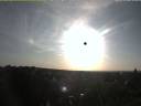 Vorschaubild von 20.07.2026 19:48