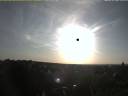 Vorschaubild von 20.07.2026 19:49