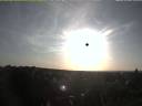 Vorschaubild von 20.07.2026 19:51