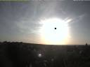 Vorschaubild von 20.07.2026 19:52