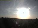 Vorschaubild von 20.07.2026 19:53