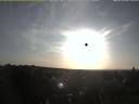 Vorschaubild von 20.07.2026 19:53