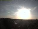 Vorschaubild von 20.07.2026 19:58