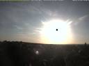 Vorschaubild von 20.07.2026 20:00