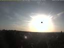 Vorschaubild von 20.07.2026 20:05
