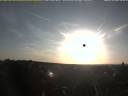 Vorschaubild von 20.07.2026 20:06