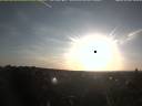 Vorschaubild von 20.07.2026 20:11
