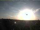 Vorschaubild von 20.07.2026 20:11