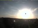 Vorschaubild von 20.07.2026 20:12