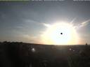 Vorschaubild von 20.07.2026 20:15