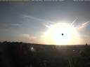 Vorschaubild von 20.07.2026 20:18