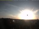 Vorschaubild von 20.07.2026 20:21