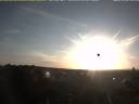 Vorschaubild von 20.07.2026 20:23