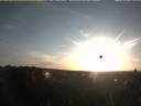 Vorschaubild von 20.07.2026 20:25