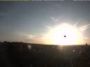 Vorschaubild von 20.07.2026 20:27