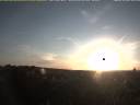Vorschaubild von 20.07.2026 20:34