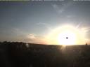 Vorschaubild von 20.07.2026 20:35