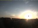 Vorschaubild von 20.07.2026 20:37
