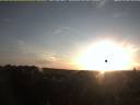 Vorschaubild von 20.07.2026 20:39