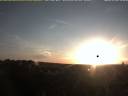 Vorschaubild von 20.07.2026 20:41