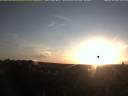 Vorschaubild von 20.07.2026 20:42