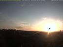 Vorschaubild von 20.07.2026 20:49