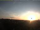 Vorschaubild von 20.07.2026 20:49