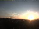 Vorschaubild von 20.07.2026 20:52