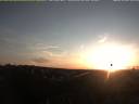 Vorschaubild von 20.07.2026 20:53