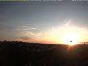 Vorschaubild von 20.07.2026 20:56