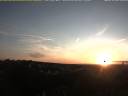 Vorschaubild von 20.07.2026 20:58