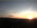Vorschaubild von 20.07.2026 21:00