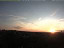 Vorschaubild von 20.07.2026 21:01