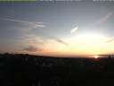 Vorschaubild von 20.07.2026 21:06