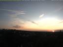Vorschaubild von 20.07.2026 21:07