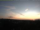 Vorschaubild von 20.07.2026 21:08