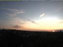 Vorschaubild von 20.07.2026 21:08