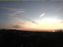 Vorschaubild von 20.07.2026 21:09