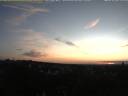 Vorschaubild von 20.07.2026 21:13