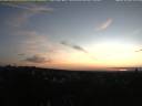 Vorschaubild von 20.07.2026 21:14