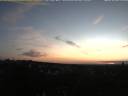 Vorschaubild von 20.07.2026 21:15