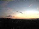 Vorschaubild von 20.07.2026 21:15