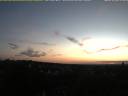 Vorschaubild von 20.07.2026 21:20