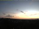 Vorschaubild von 20.07.2026 21:21