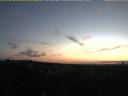 Vorschaubild von 20.07.2026 21:21