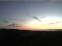Vorschaubild von 20.07.2026 21:23